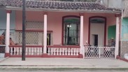 Casa en Placetas, Placetas, Villa Clara