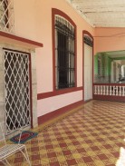 Casa en Placetas, Placetas, Villa Clara 3