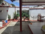Casa en Placetas, Placetas, Villa Clara 38