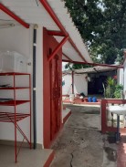Placetas, Placetas, Villa Clara 37