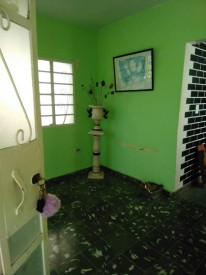 Apartment with 2 bedrooms for sale in Arroyo Naranjo, La Habana