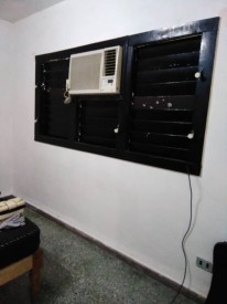 Apartment with 2 bedrooms for sale in Arroyo Naranjo, La Habana - 12
