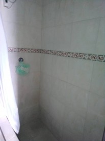 Apartment with 2 bedrooms for sale in Arroyo Naranjo, La Habana - 13