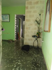 Apartment with 2 bedrooms for sale in Arroyo Naranjo, La Habana - 2