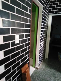 Apartment with 2 bedrooms for sale in Arroyo Naranjo, La Habana - 3