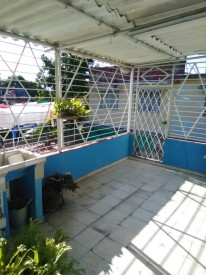 Apartment with 2 bedrooms for sale in Arroyo Naranjo, La Habana - 5