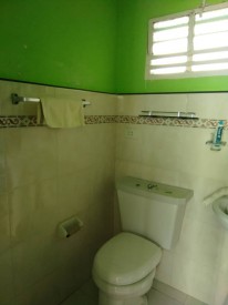 Apartment with 2 bedrooms for sale in Arroyo Naranjo, La Habana - 7