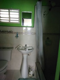 Apartment with 2 bedrooms for sale in Arroyo Naranjo, La Habana - 8