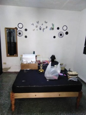 Apartment with 2 bedrooms for sale in Arroyo Naranjo, La Habana