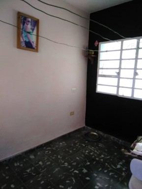 Apartment with 2 bedrooms for sale in Arroyo Naranjo, La Habana