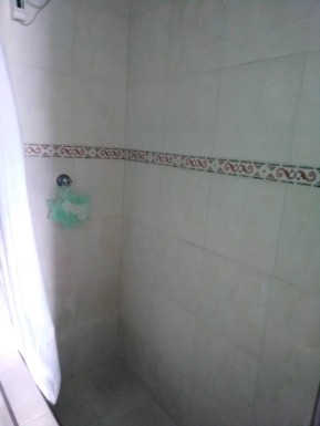 Apartment with 2 bedrooms for sale in Arroyo Naranjo, La Habana