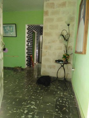 Apartment with 2 bedrooms for sale in Arroyo Naranjo, La Habana