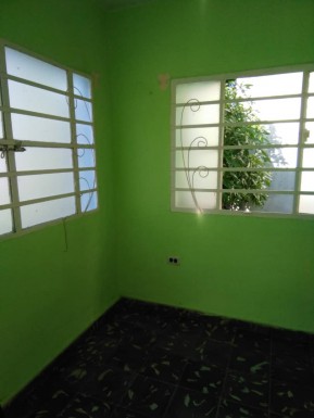 Apartment with 2 bedrooms for sale in Arroyo Naranjo, La Habana
