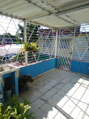 Apartment with 2 bedrooms for sale in Arroyo Naranjo, La Habana