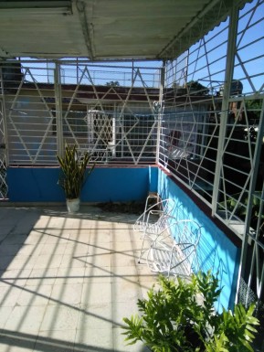 Apartment with 2 bedrooms for sale in Arroyo Naranjo, La Habana