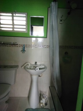 Apartment with 2 bedrooms for sale in Arroyo Naranjo, La Habana