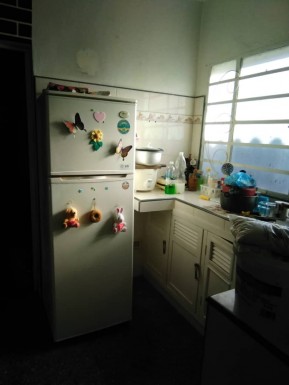 Apartment with 2 bedrooms for sale in Arroyo Naranjo, La Habana