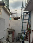 Casa en Santos Suárez, Diez de Octubre, La Habana 7