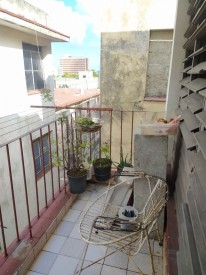 Apartment with 3 bedrooms for sale in Nuevo Vedado, Plaza de la Revolución, La Habana - 10
