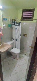 Apartment with 3 bedrooms for sale in Nuevo Vedado, Plaza de la Revolución, La Habana - 4