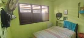 Apartment with 3 bedrooms for sale in Nuevo Vedado, Plaza de la Revolución, La Habana - 6