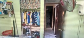 Apartment with 3 bedrooms for sale in Nuevo Vedado, Plaza de la Revolución, La Habana - 7