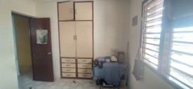 Apartment with 3 bedrooms for sale in Nuevo Vedado, Plaza de la Revolución, La Habana - 8