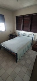 Apartment with 3 bedrooms for sale in Nuevo Vedado, Plaza de la Revolución, La Habana - 9