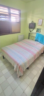 Apartment with 3 bedrooms for sale in Nuevo Vedado, Plaza de la Revolución, La Habana