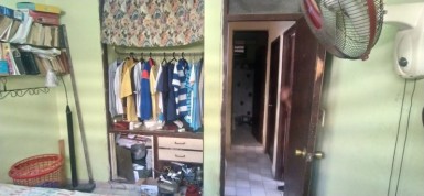 Apartment with 3 bedrooms for sale in Nuevo Vedado, Plaza de la Revolución, La Habana