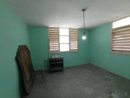 Casa Independiente en Altahabana, Boyeros, La Habana 4