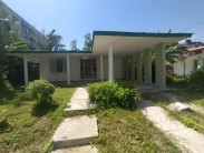 Casa Independiente en Altahabana, Boyeros, La Habana 