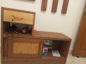 Biplanta de 2 habitaciones en venta en Vedado, Plaza de la Revolución, La Habana - 36