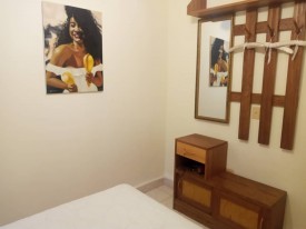 Biplanta de 2 habitaciones en venta en Vedado, Plaza de la Revolución, La Habana - 38