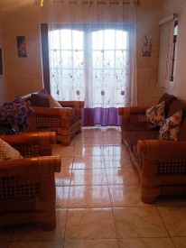 Biplanta de 2 habitaciones en venta en Vedado, Plaza de la Revolución, La Habana - 41