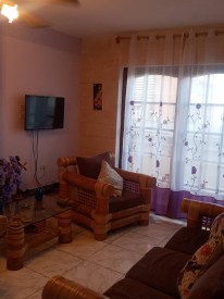 Biplanta de 2 habitaciones en venta en Vedado, Plaza de la Revolución, La Habana - 42