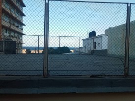 Biplanta de 2 habitaciones en venta en Vedado, Plaza de la Revolución, La Habana - 46