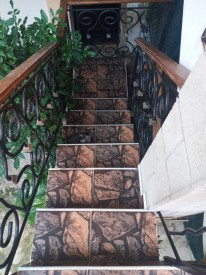 Biplanta de 2 habitaciones en venta en Vedado, Plaza de la Revolución, La Habana - 3