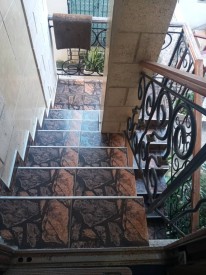 Biplanta de 2 habitaciones en venta en Vedado, Plaza de la Revolución, La Habana - 4