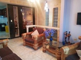Biplanta de 2 habitaciones en venta en Vedado, Plaza de la Revolución, La Habana - 5