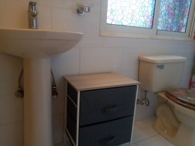 Biplanta de 2 habitaciones en venta en Vedado, Plaza de la Revolución, La Habana - 27