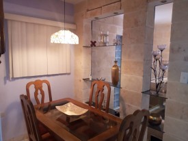 Biplanta de 2 habitaciones en venta en Vedado, Plaza de la Revolución, La Habana - 9