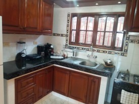 Biplanta de 2 habitaciones en venta en Vedado, Plaza de la Revolución, La Habana - 14