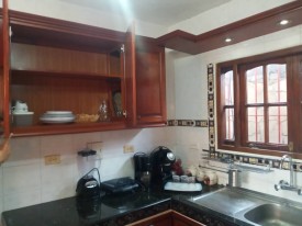 Biplanta de 2 habitaciones en venta en Vedado, Plaza de la Revolución, La Habana - 15
