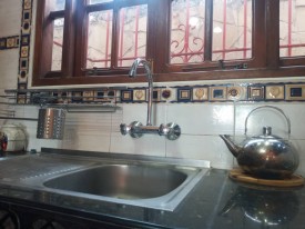 Biplanta de 2 habitaciones en venta en Vedado, Plaza de la Revolución, La Habana - 16