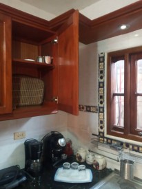 Biplanta de 2 habitaciones en venta en Vedado, Plaza de la Revolución, La Habana - 18