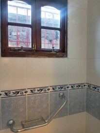 Biplanta de 2 habitaciones en venta en Vedado, Plaza de la Revolución, La Habana - 20