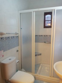 Biplanta de 2 habitaciones en venta en Vedado, Plaza de la Revolución, La Habana - 21