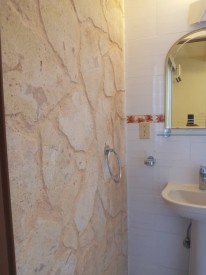 Biplanta de 2 habitaciones en venta en Vedado, Plaza de la Revolución, La Habana - 24