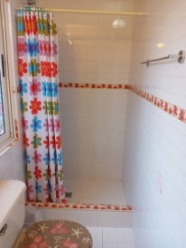 Biplanta de 2 habitaciones en venta en Vedado, Plaza de la Revolución, La Habana - 25